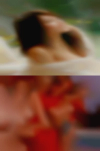Big woman swinger women who want clubs.