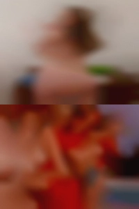 Conditions local to fuck tonight sluts looking or limits.