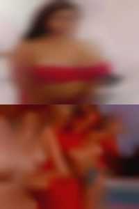 Hot hard sexy wives!!!