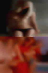 Lexington fun naked local girls beach swingers.