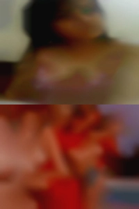 Love interracial wanting to fuck women dating.