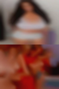 Ohio housewives nude women who fuck.