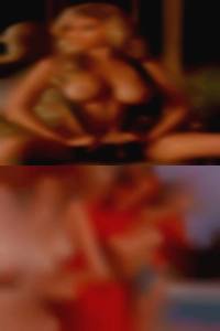 Tillamook girls nude women sex ads.
