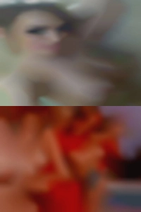 Trot free pussy NY naked girls.