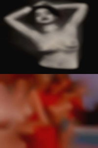 Username like bondage dating women who says it All.