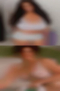 AR housewife seducing want to fuck.