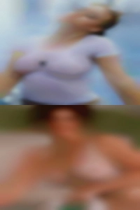 Hartford amateur couples swap wives first time for the fuck buddy.