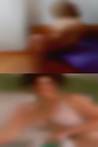 I'm xxx women 6 1/2