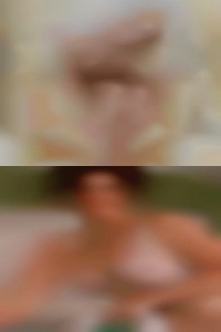 In merry mature for big dick women looking old Europe.