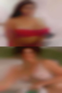 Mendocino CO women swingers.