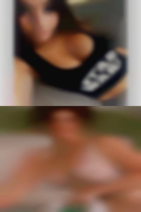 Milfs in Muscle ads Shoals.
