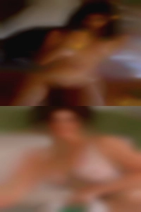 ND personal sex ads.