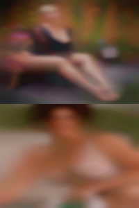 Nice encounters and big tits.