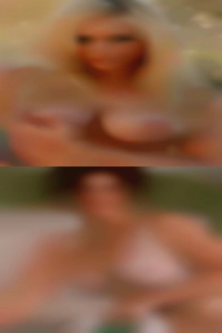 Pussy swingers soft in 20s age.