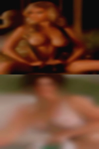 Riding cult naked clubs girls.