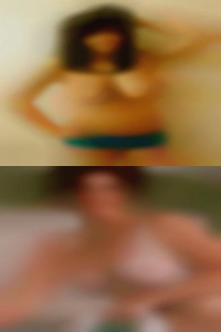 Text girls and let's find out.