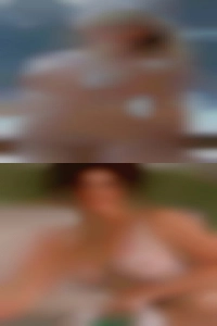Watch swingers mature woman fuck NJ.