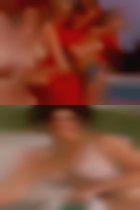 Yeah we will see what naked girls up.