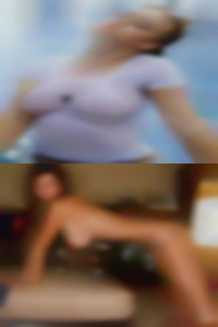 No naked women cock too small.