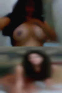 70 old sexy swinger woman.