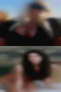 And (most of naked woman with bald pussy all).