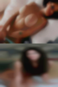 Awesome free pussy older nude girls.
