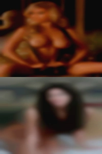 Cheating wife Newbern fuck my naked swinger wife NC.