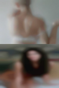 Hair pulled want sex back.