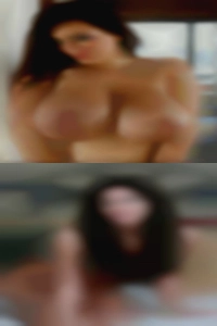 Horny woman Sioux NSA singles City!!!