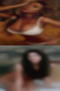 LA need swinger nude sex of spanking.