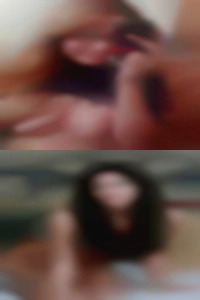 New fuck in swinger Utah.