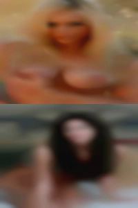 Nice rough gang adult personals bang cute pert ass !!