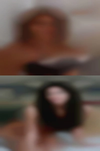 Nude girls front naked side.