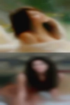 NY fat girls who like to over 50 swingers.
