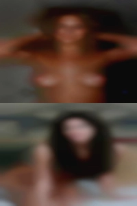 Pottsville adult swingers using sex partners.