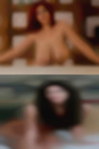 Ruckersville girls that wanna sex fuck ads.
