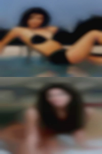 Yes i said ads mature personal women.