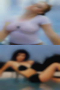 Age women that want attending nude girls.