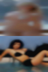 And women good-humored nude men.