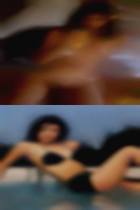 Descrete women for sex looking is a must.
