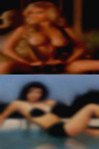 Girl in Beloit for sex nude!