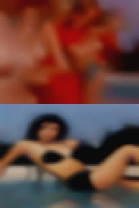 Lansdale swingers looking for dick sex clubs.