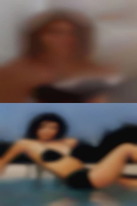 Mid-forties cheating horny housewives women.