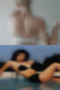 Midwest swinger housewives wife.