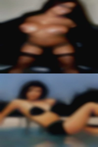Pine Grove nude horny women.