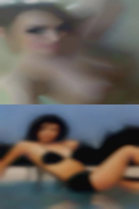 Shorter naughty women avg endowed.