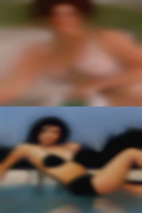 Singles sex & swingers Texas.