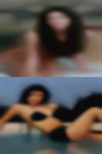 Toronto adult girls sex nude clubs.