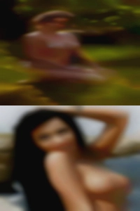 Carrollton sex partners nude females.