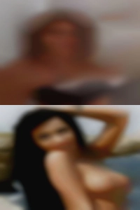 Crazy free pussy woman in Yakima.